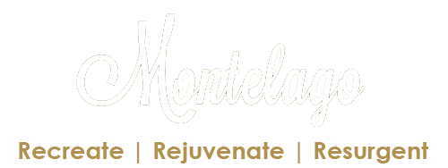  montelago logo